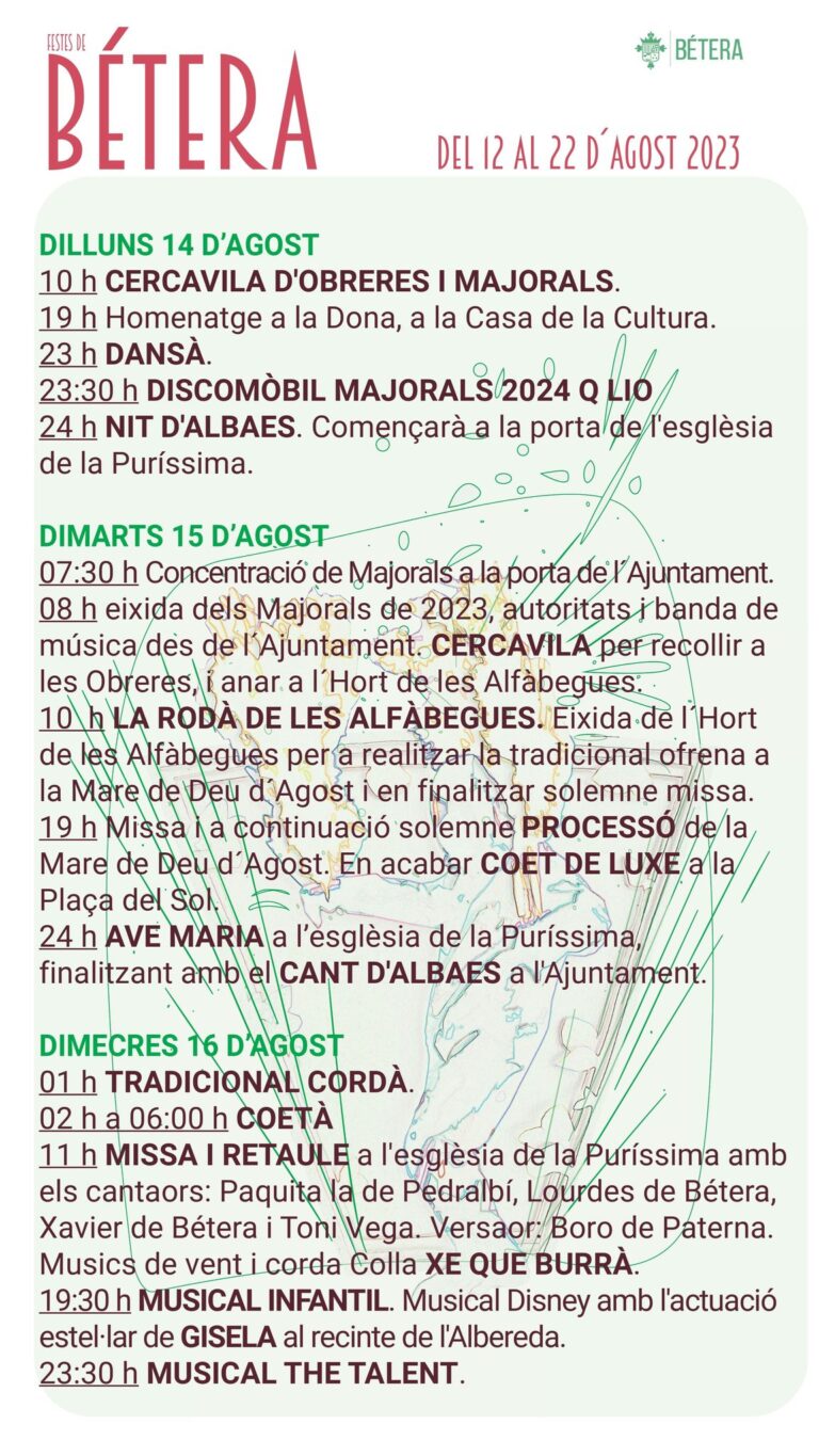 programa 2