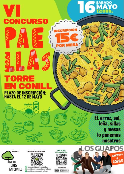 noticia-paellas-2026